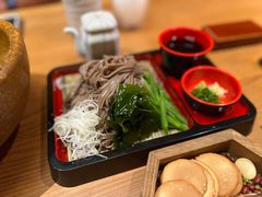 -松涛日本料理