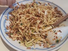 -侯师傅热炒店(印象城店)