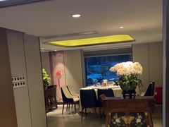 -顺峰(农展馆店)
