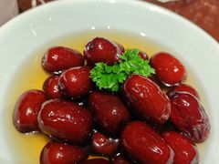 -新白鹿餐厅(西湖银泰店)