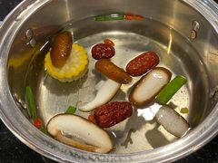 -呷哺呷哺(西单大悦城店)