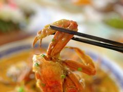 -乡乐园蟹庄·阳澄湖农家乐