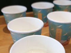 -茶理宜世(乐峰广场·尝乐集店)