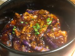 -梅花境(万科店)