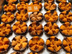 -原志优秀食材·匠心料理·海胆主题(金亿广场店)