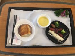 -杭州贝瑞斯美华妇儿医院·早孕·产检·儿科