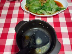 -西贝(南开大悦城店)