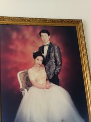 -雪中彩影婚纱摄影·品控旗舰店