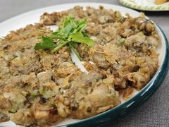 -潮道鱼仔店·潮汕味(长兴路店)