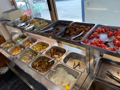 -六和孝顺素食餐厅(西湖道店)