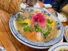 -老雒阳面馆·水席·洛阳菜(王城路店)