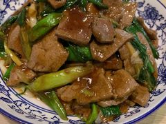 -兔爸私家小厨(新北万达店)