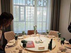 -豫丰汇河南名菜楼(武记餐饮)