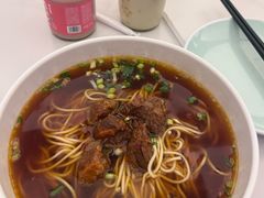 -浦乐汇·汤泉水世界
