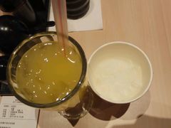 -味千拉面(淮安万达店)