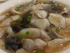 -金时代顺风大酒店(临港百联店)