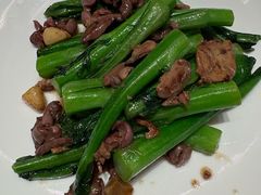 -大鸽饭(岗顶店)