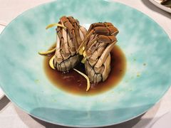 -许家菜.艺创菜(仁和新城店)