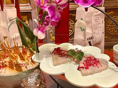 -重庆袁老四火锅(武进万达店)