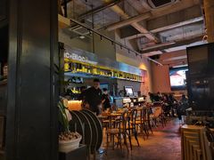 -Blac+Blac(中海环宇荟店)