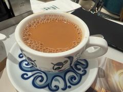 -翠华(澳门银河店)
