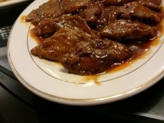 -来顺成饭庄