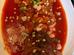 -品悦(崇明凯悦店)