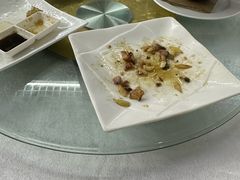 -渔鸽皇酒楼(鸿大广场店)