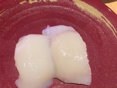 -寿司郎(北京路粤潮楼店)