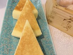 -荣粤酒家·融合粤菜·海鲜火锅