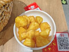 -状元王过桥米线(黄埔至泰广场店)
