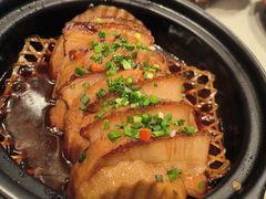 -炊江南·上海菜(国展华漕店)
