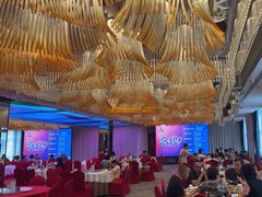 -皇马假日醉海南大酒店·假日一品派茶楼(秀英店)