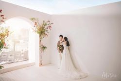 -THE QUEEN(北京店)