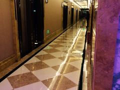 -GalaCity上海歌城(杨浦百联店)