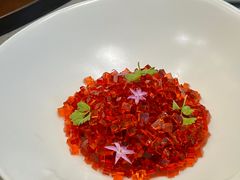 -锦成府·精选淮扬菜(老门东1865店)