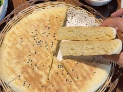 -本味焖罐源(天泽街店)