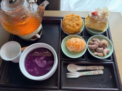 -妈咪呗呗月子中心(湘湖店)