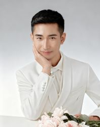 -女王风尚STUDIO·轻奢化定制