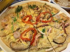 -青鹤谷(苏州店)