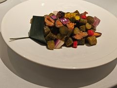 -YAFEE雅菲·粤菜·湘菜·融合菜(魏公村店)