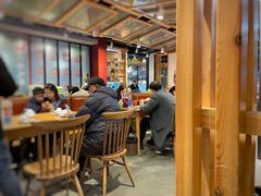 -成都吃客(九眼桥店)