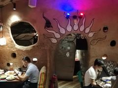 -大灰狼(中心书城店)