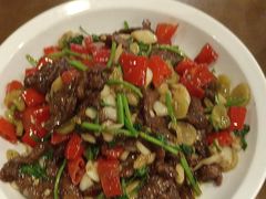 -一楼食业·美食人家