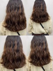 点击看大图 -星格造型·Hair Salon