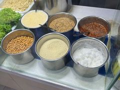 -齐氏风味砂锅居(海口路店)