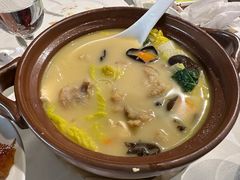 -四季民福烤鸭店(望京南湖东园店)
