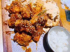 -乐园夜市场(五道口王庄路店)