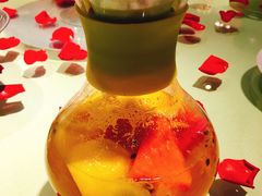 -小资太太餐厅(南岗区店)