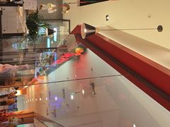 -米斯特比萨(罗斯福店)